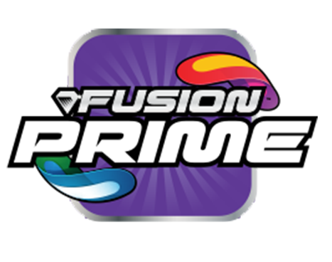 Fusion Prime