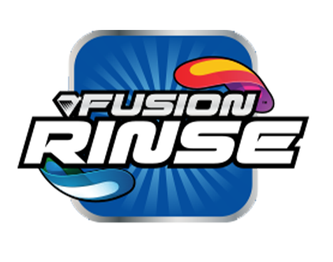 Fusion Rinse